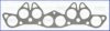 NISSA 14035N5800 Gasket, intake/ exhaust manifold